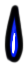 Image of the occurrence